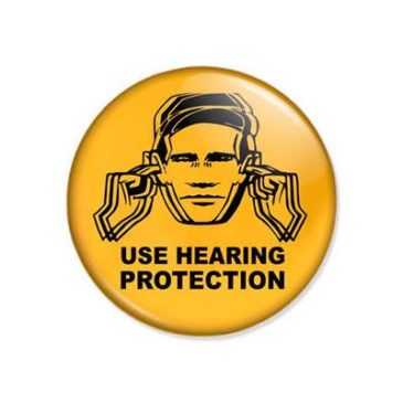 Opération “bouchons moulés / protections auditives” à tarif réduit #7 le 23/05 à Strasbourg